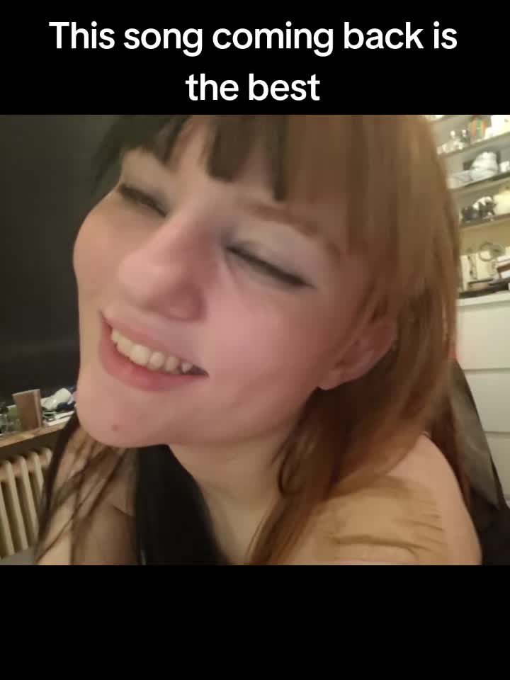 @Anny (my version.)