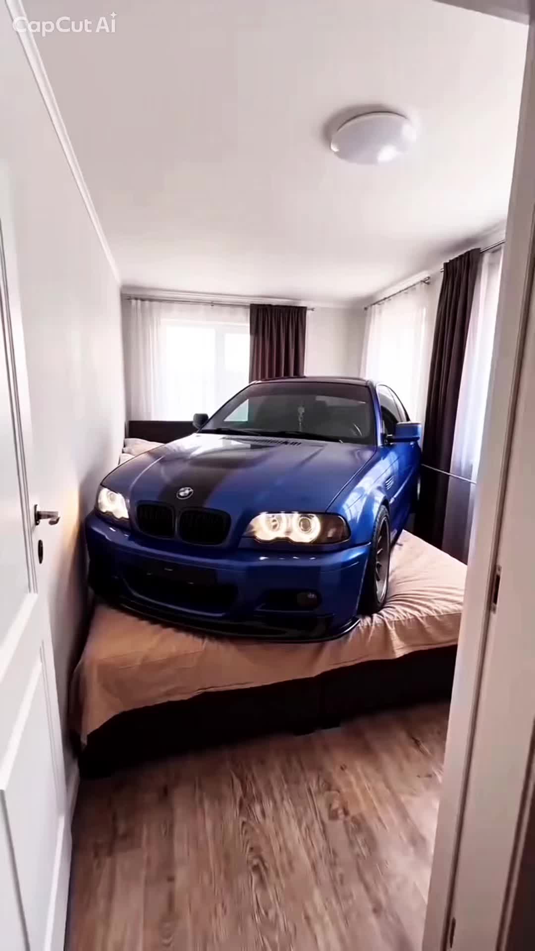 @CARS HYPE