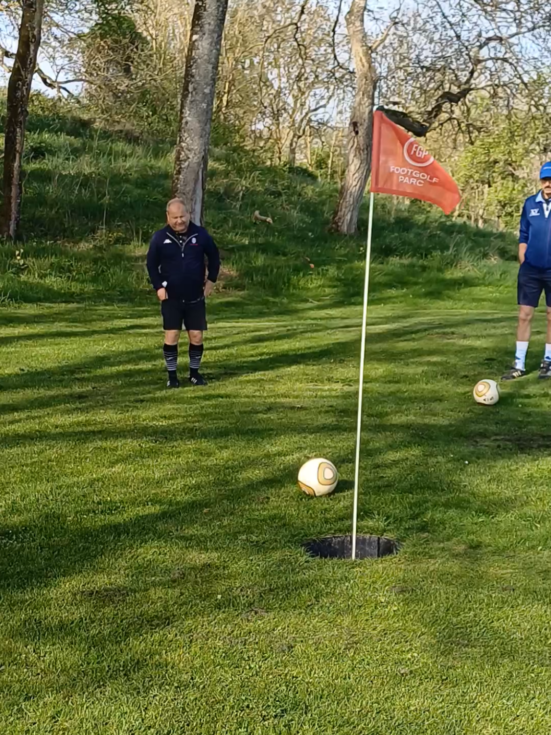@Footgolfparc