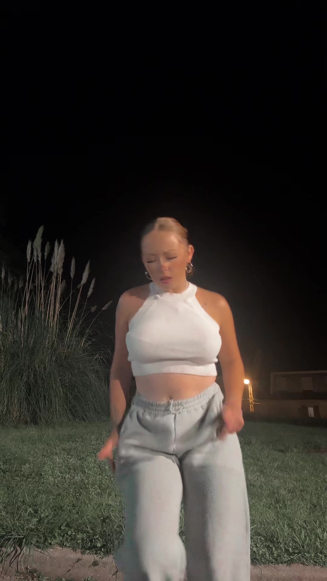 @Cl&eacute;mence 🫦