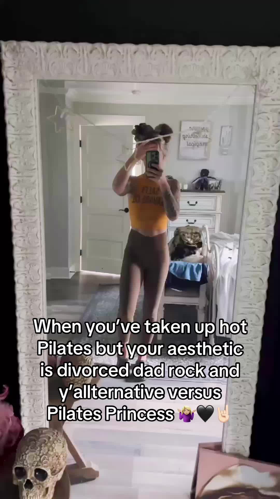 @HowDoYouSolveAProblemLikeMaria