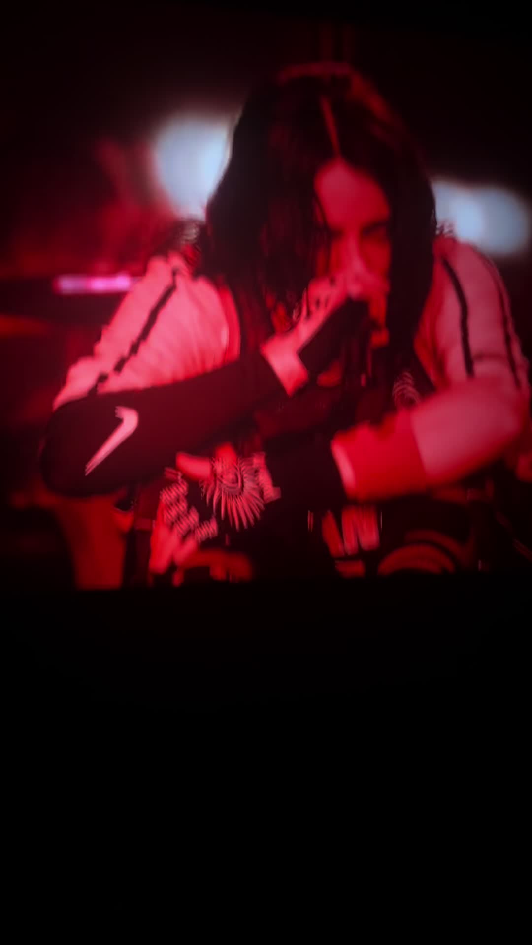 @💗