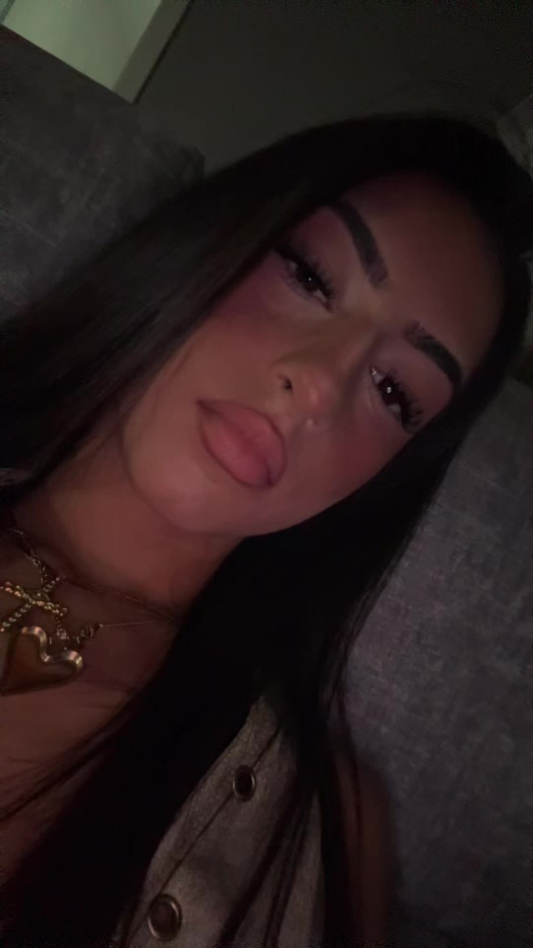 @AINARA DÍAZ