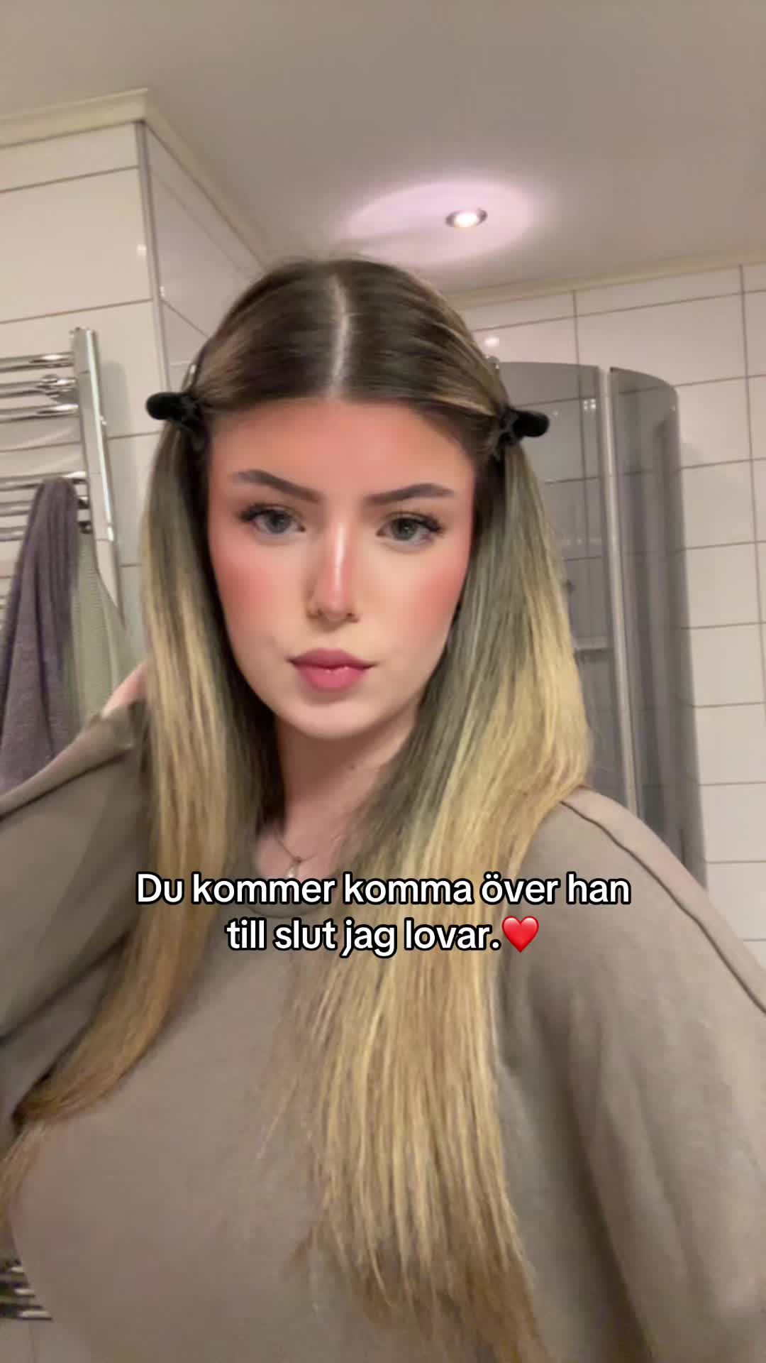 @Adhdgumman❤️&zwj;🩹