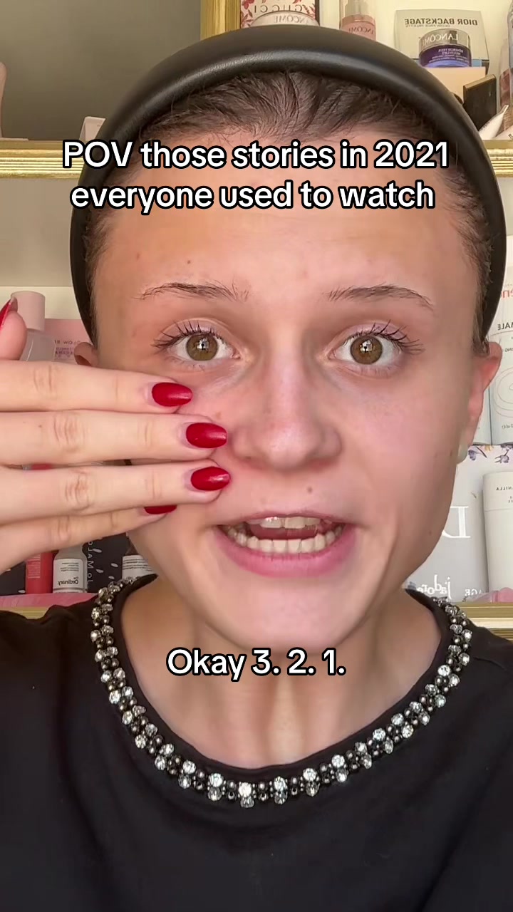 @eleanor.valmont