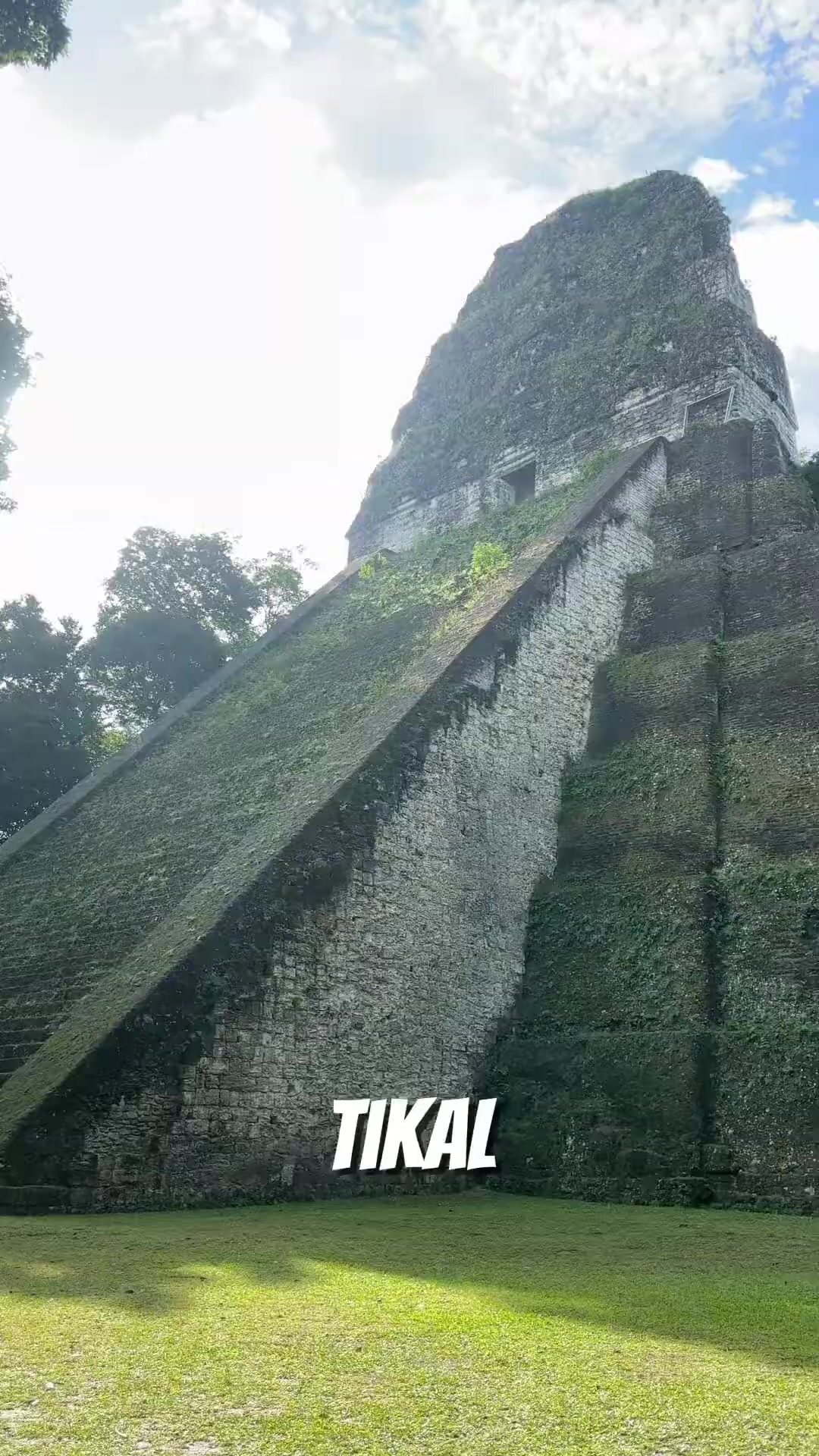 @Monorider