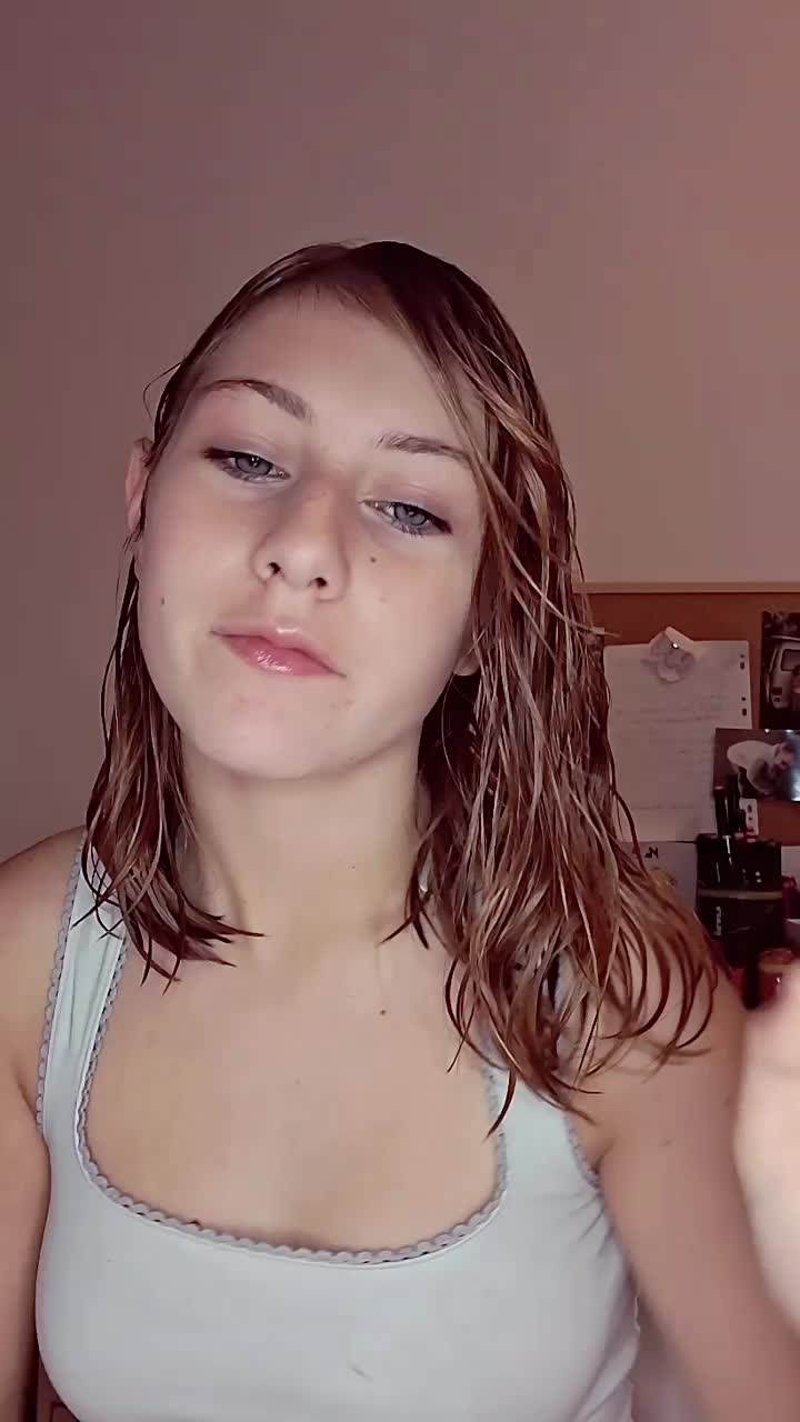 @ali.a_lsbn