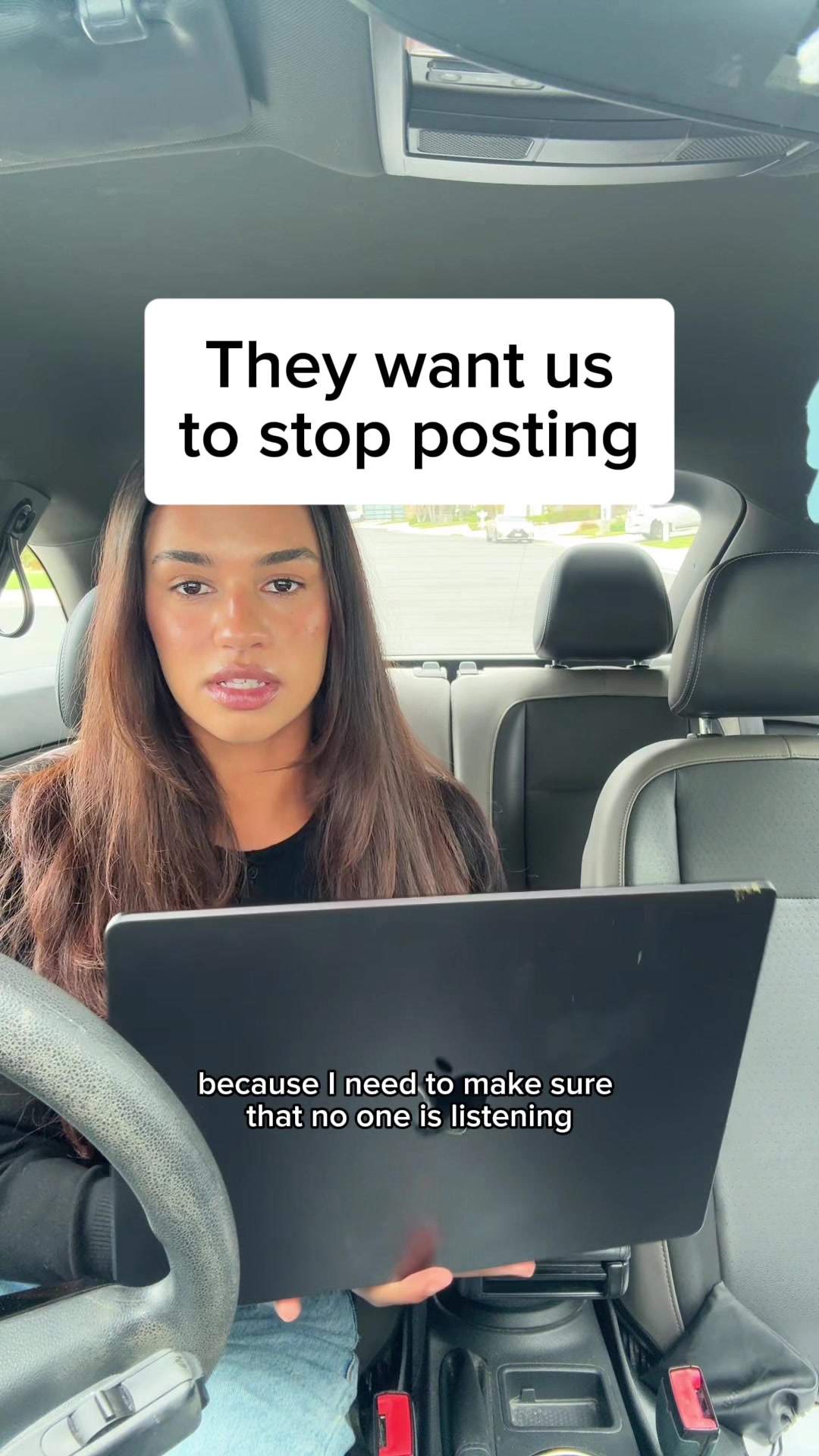 @KangarooHanger