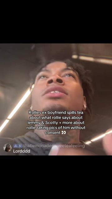 @rand0m_.clipsss
