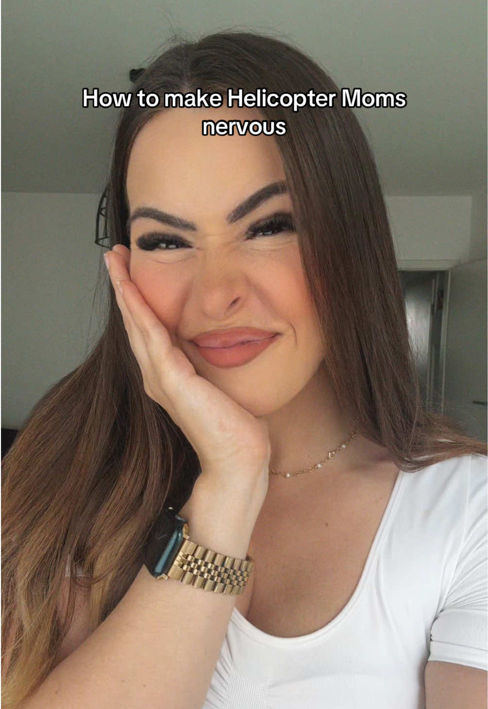 @Marina | Ehrliches Mamaleben🦋