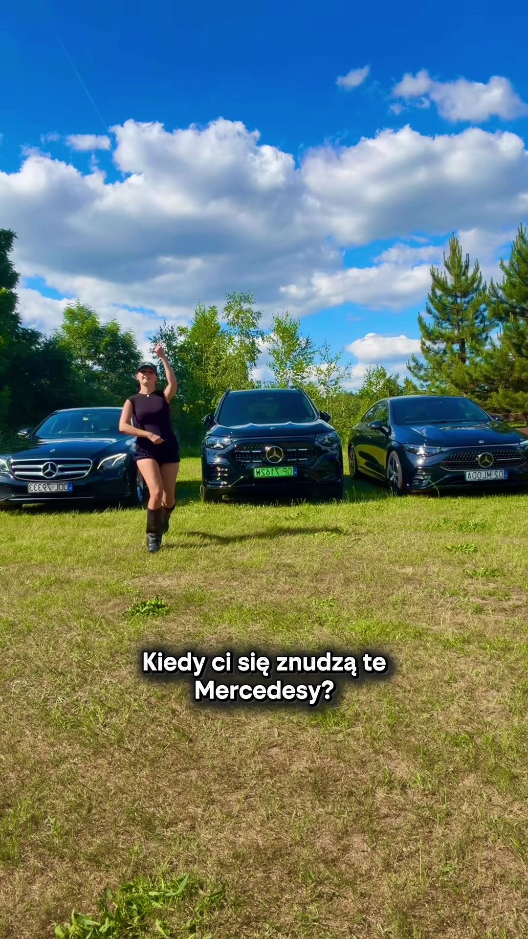@nikola🧸