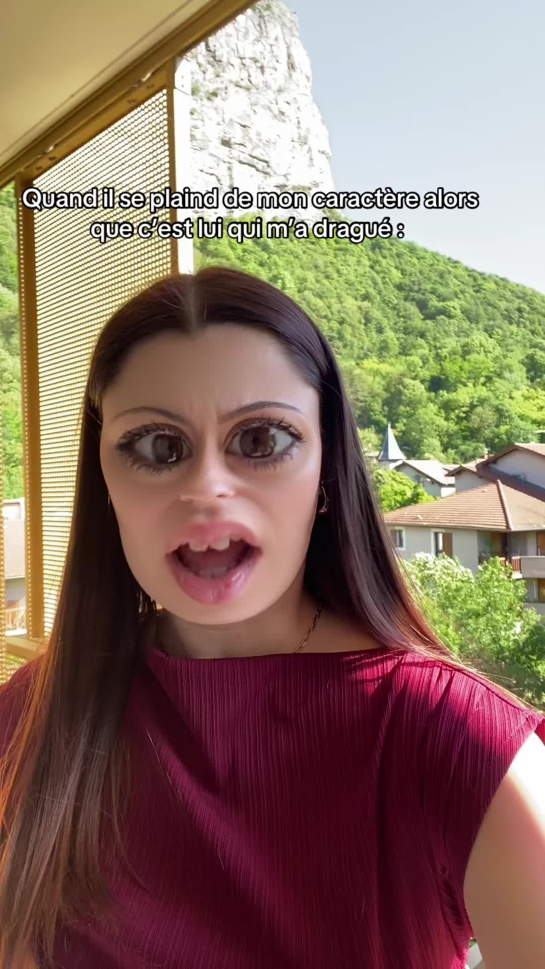 @๐๐๐ ๐๐ฅ๐จ๐ฌ๐ก๐ก ๐ฆ๐ค