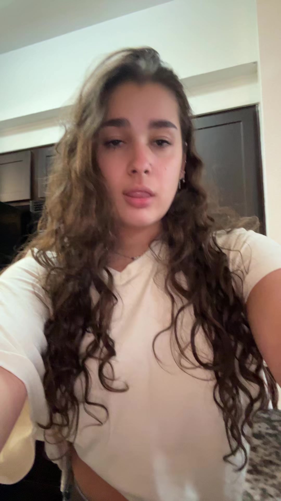 @haylee