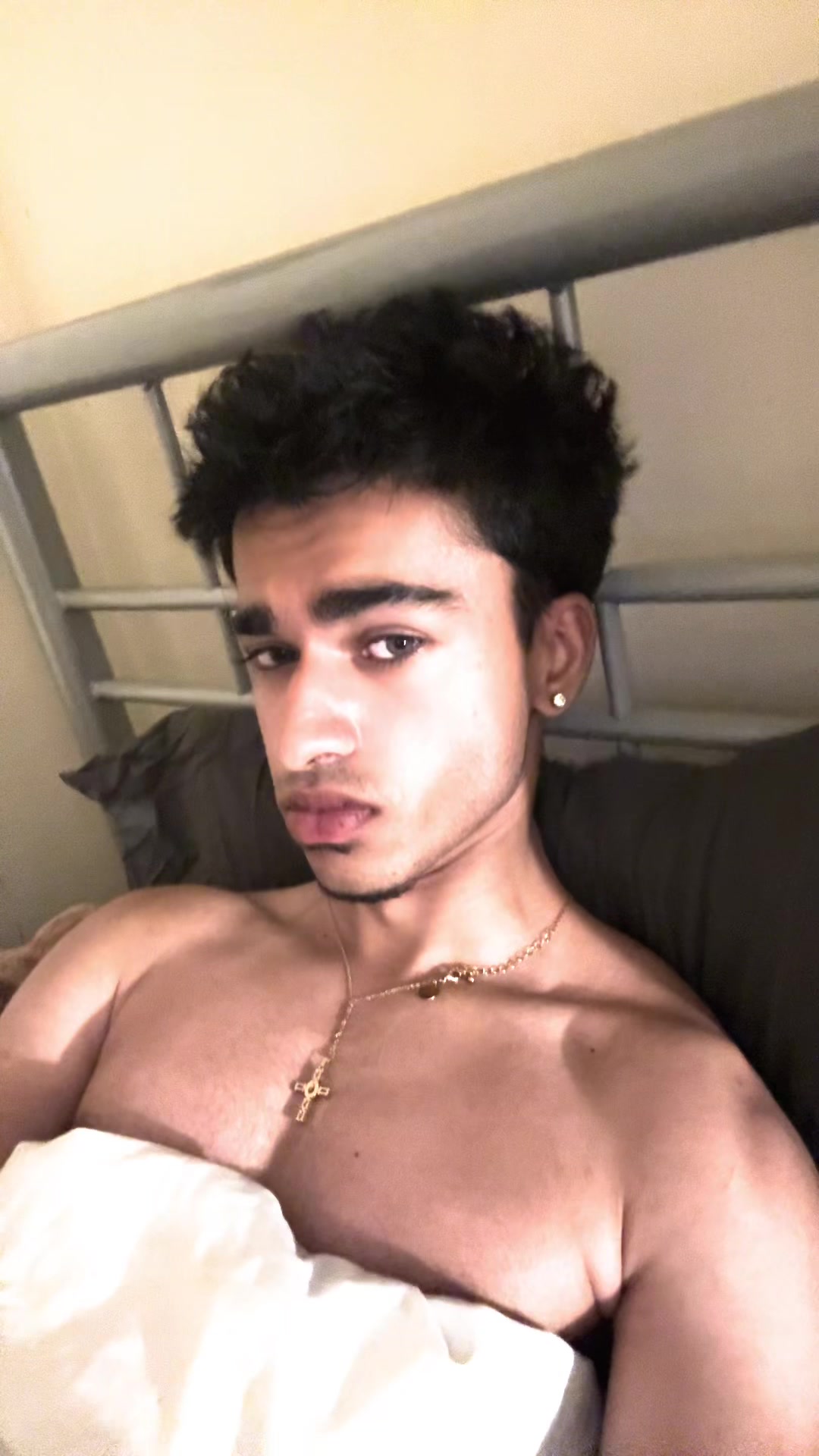 @kabيr