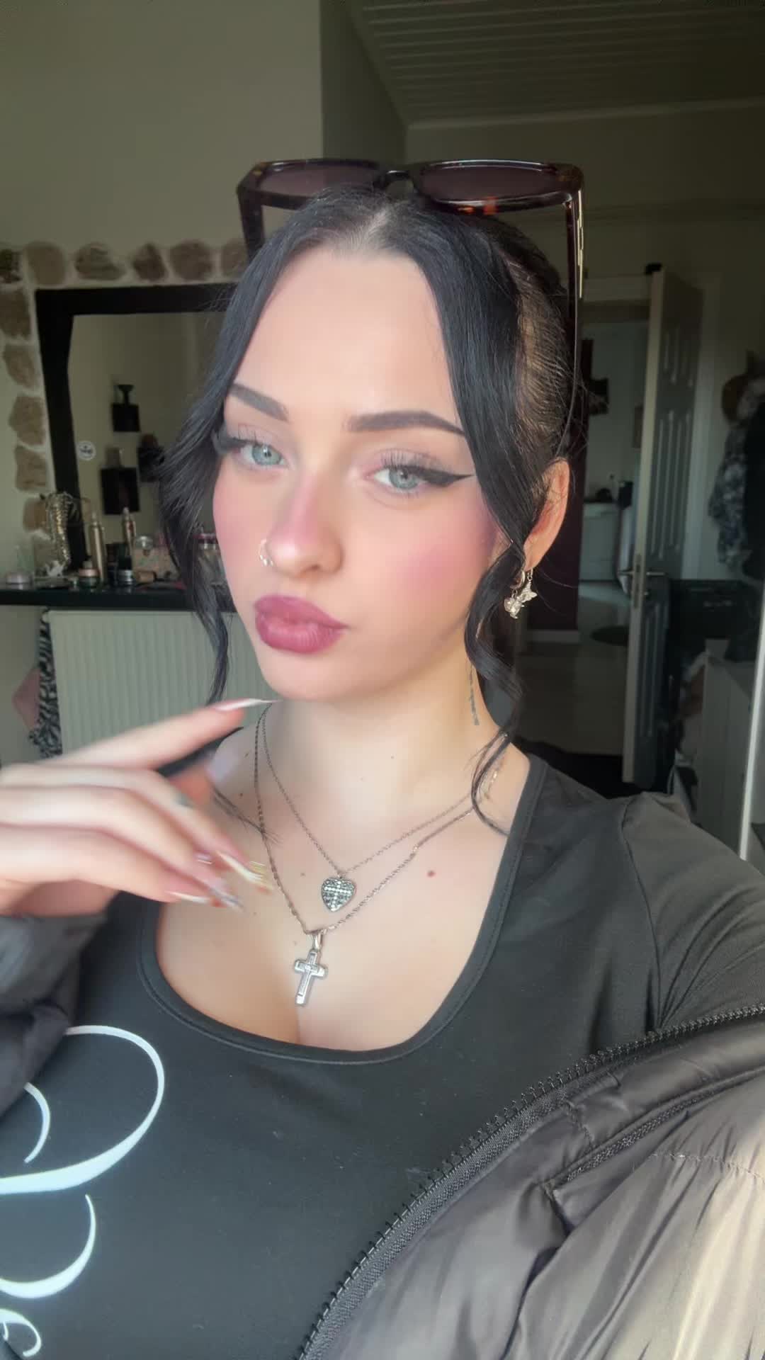 @𝐌𝐚𝐭𝐢𝐧𝐚𐙚 ̊