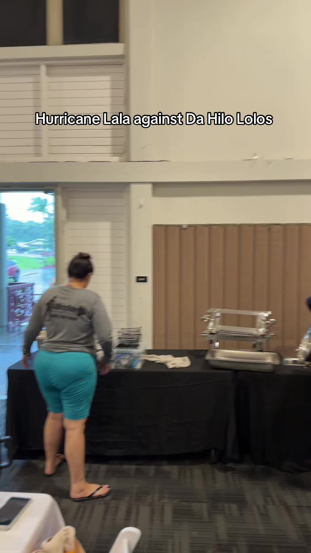 @Bethh_ani