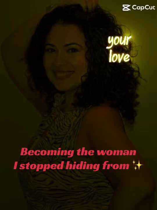 @paoshortandcurvy