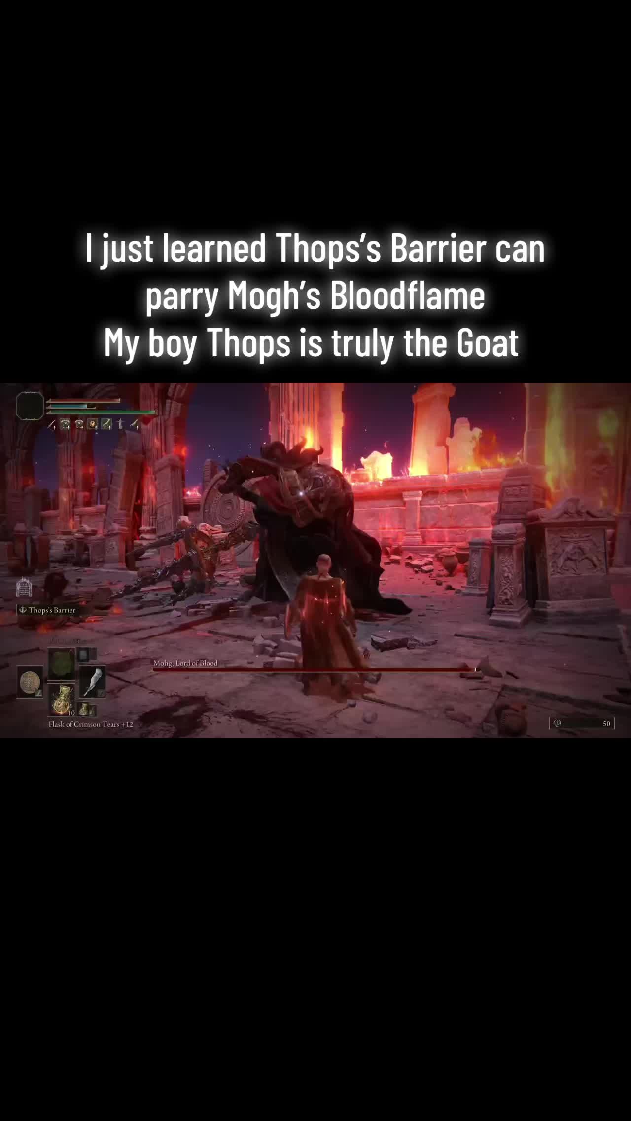@EldenringXBlackmythwukong