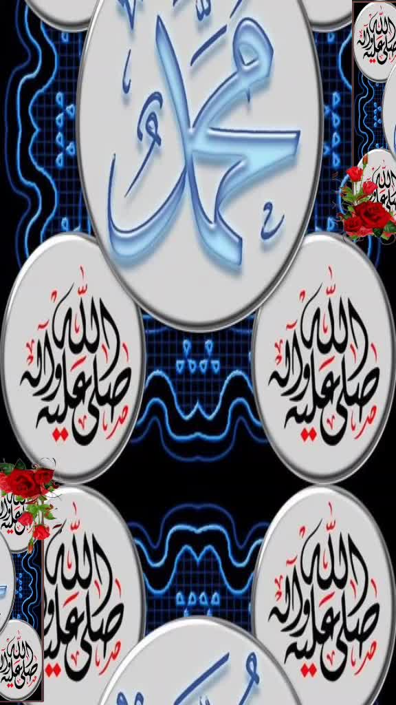 @amaan1949