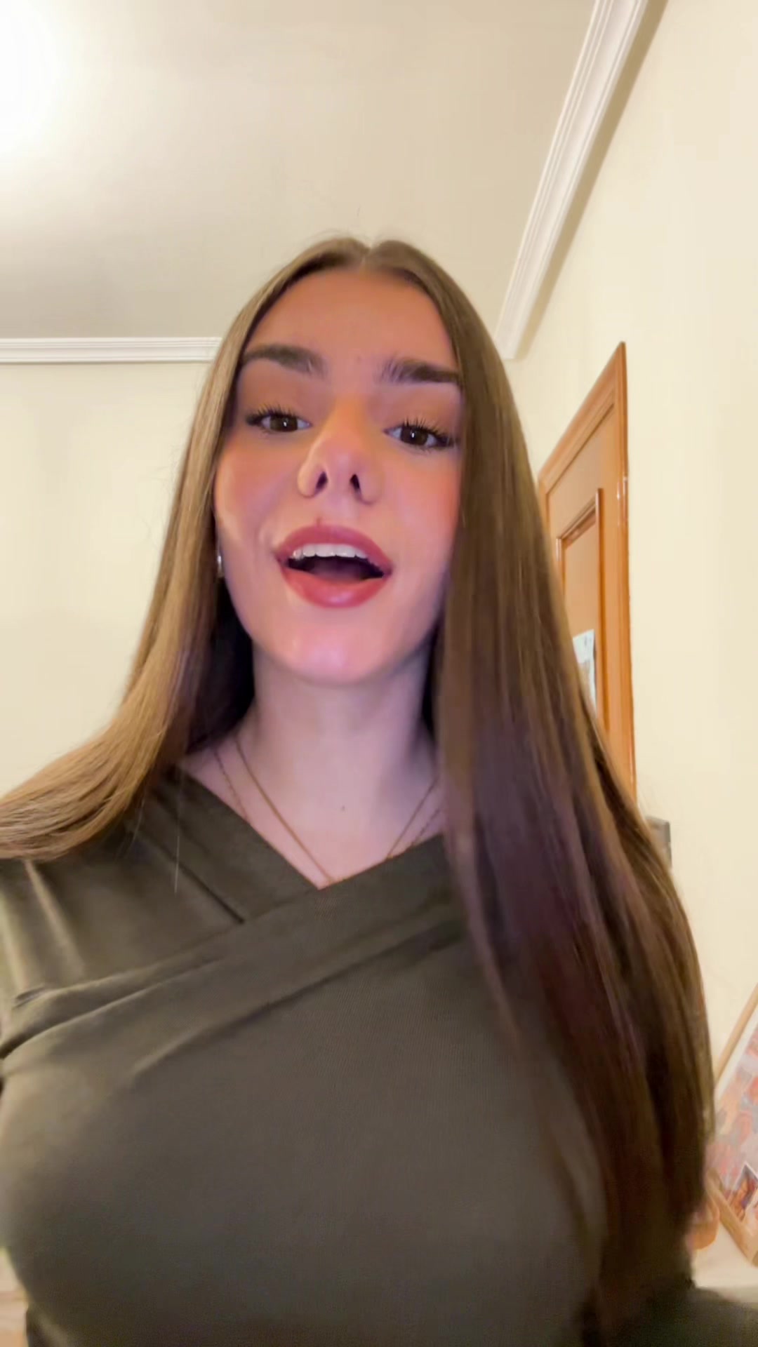 @carlota