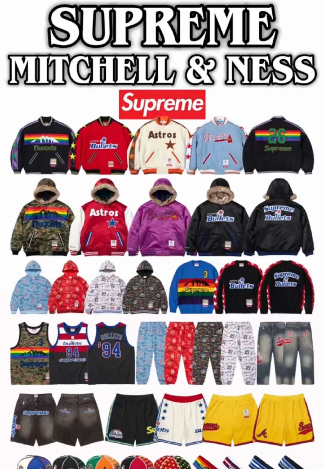 @Lollo.Supreme🎈
