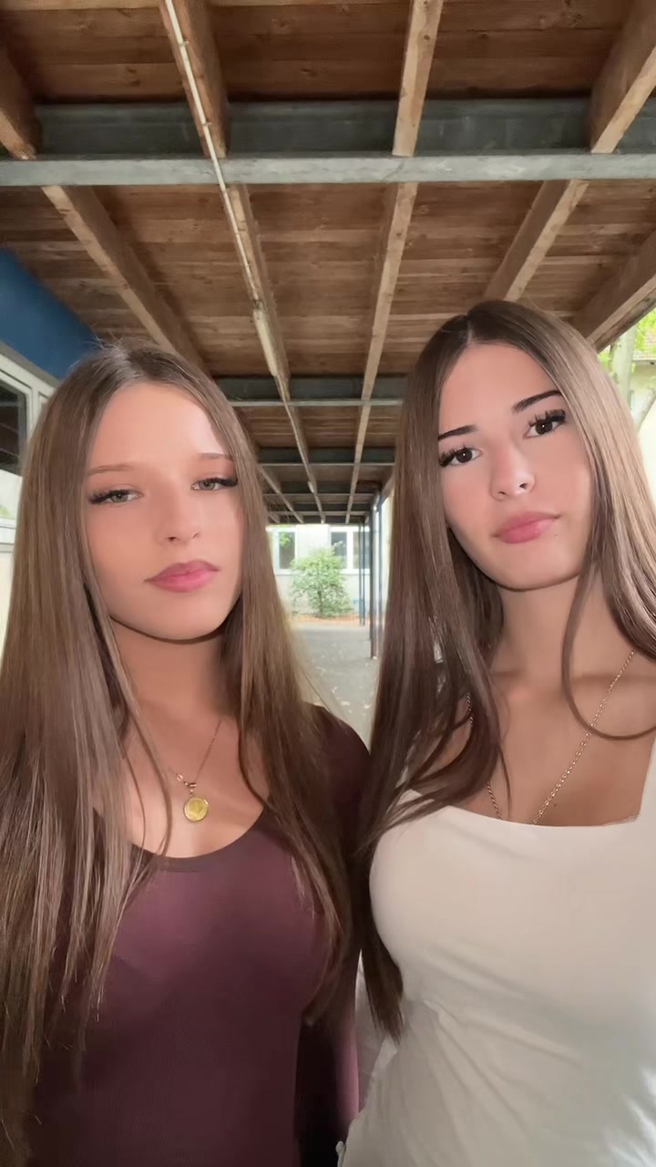 @๐