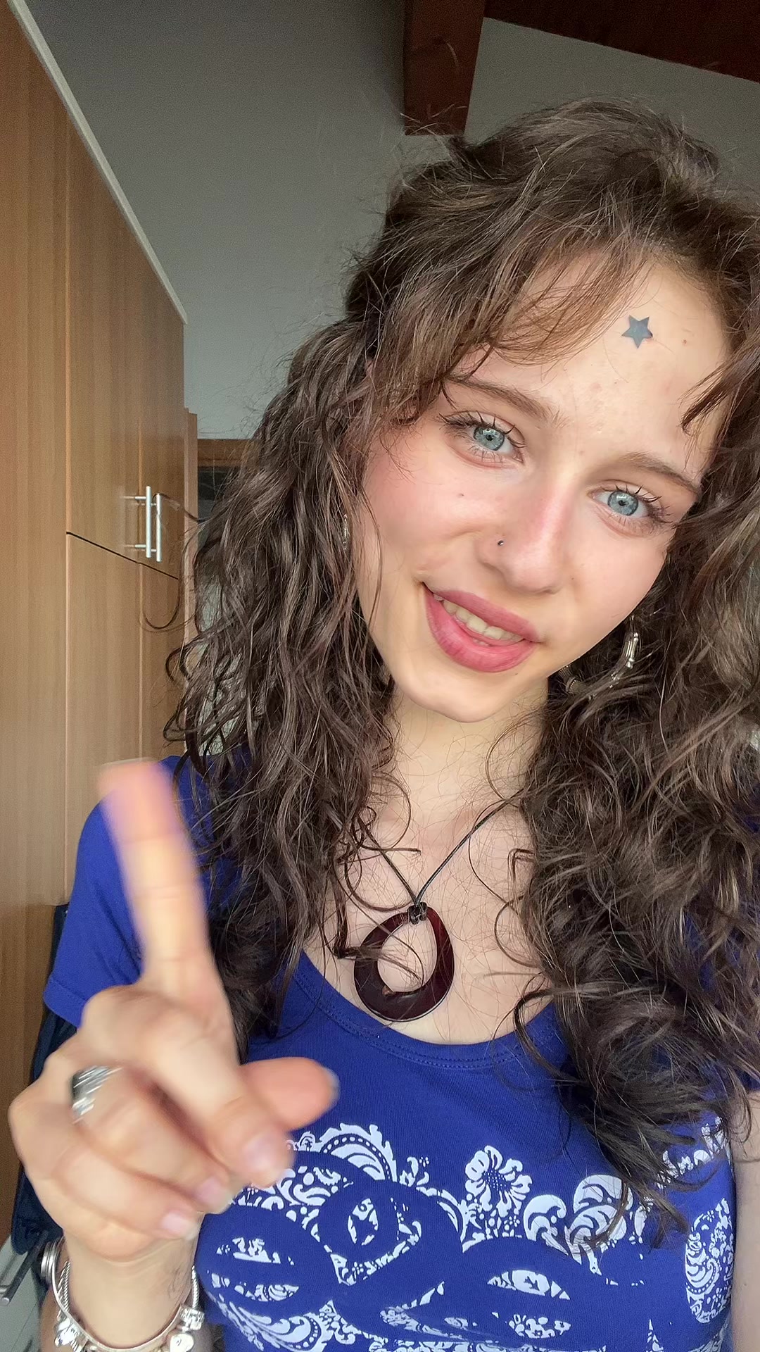 @Gretiii