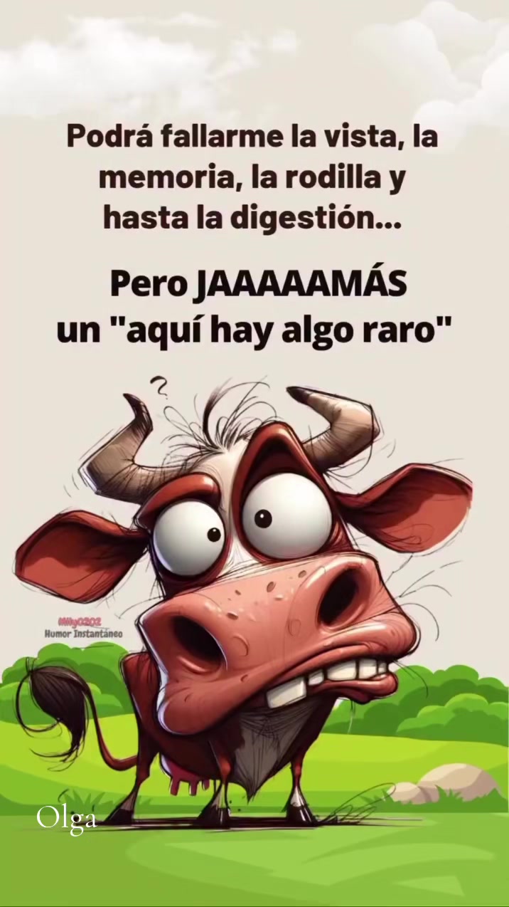 @user1760417701399 Olga Rojas