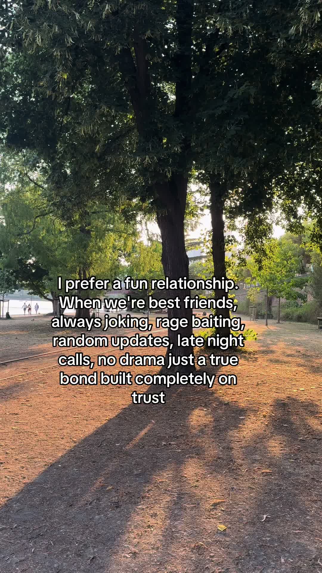 @TMY