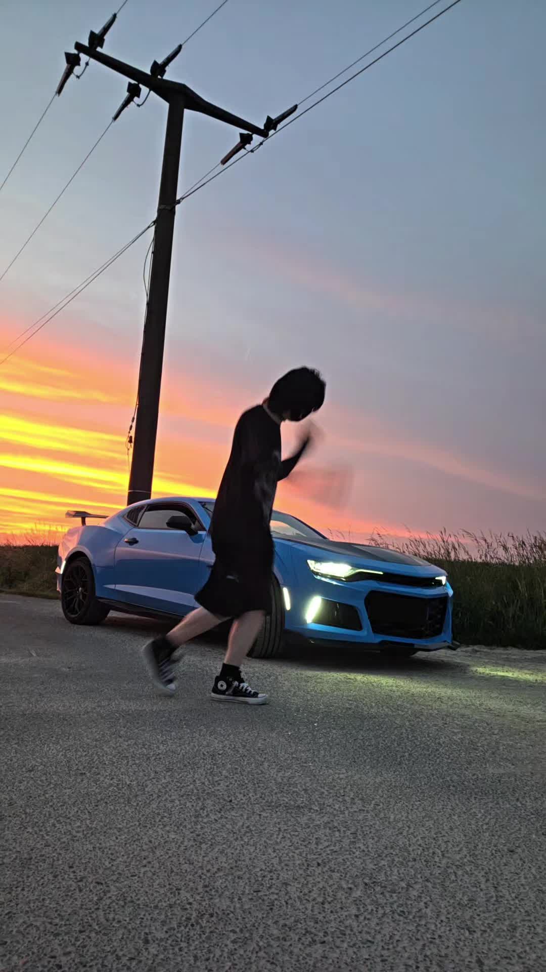@incovex