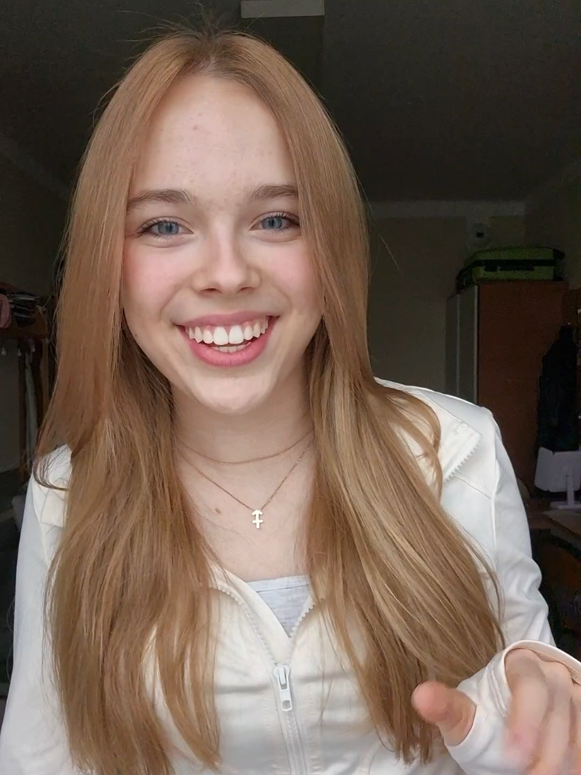@🧸