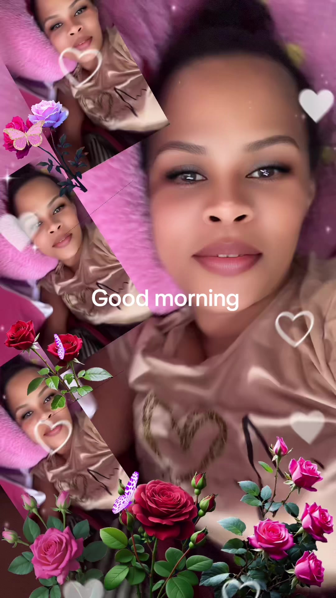 @lilianaab29