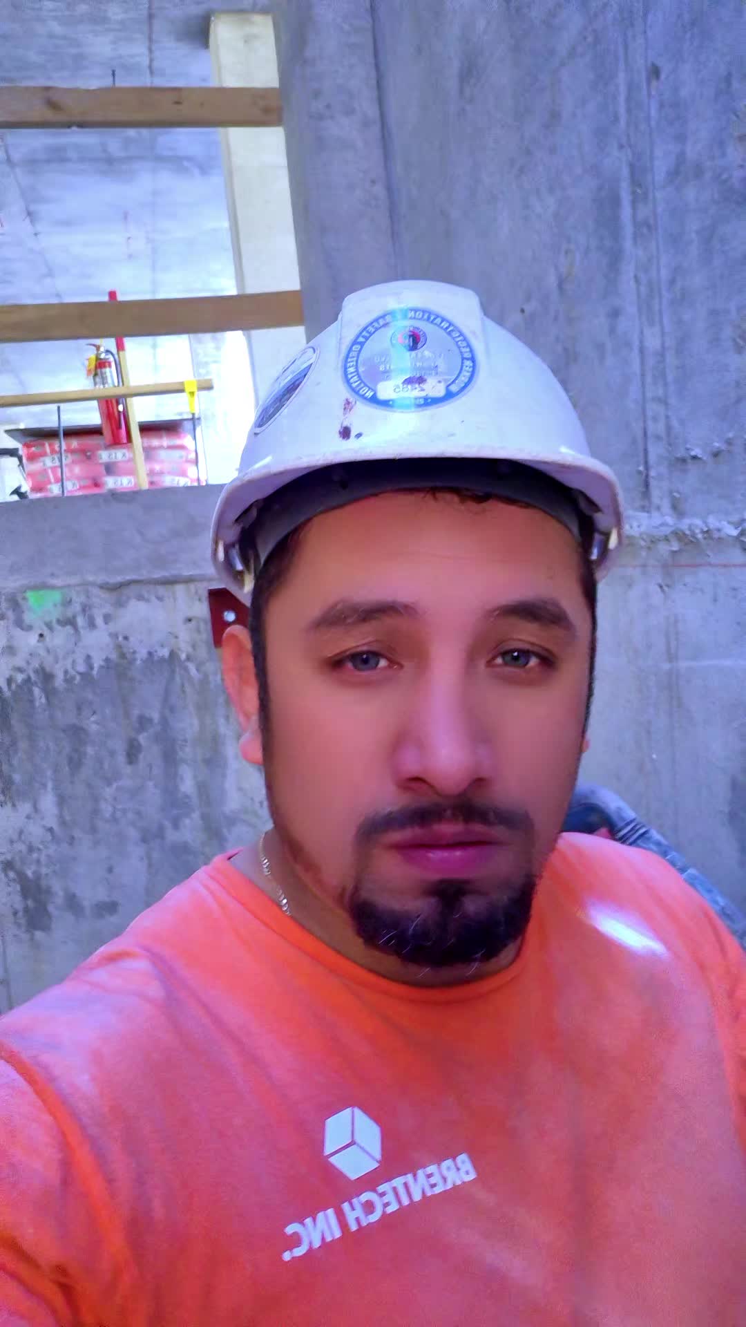 @Rex Tejeda