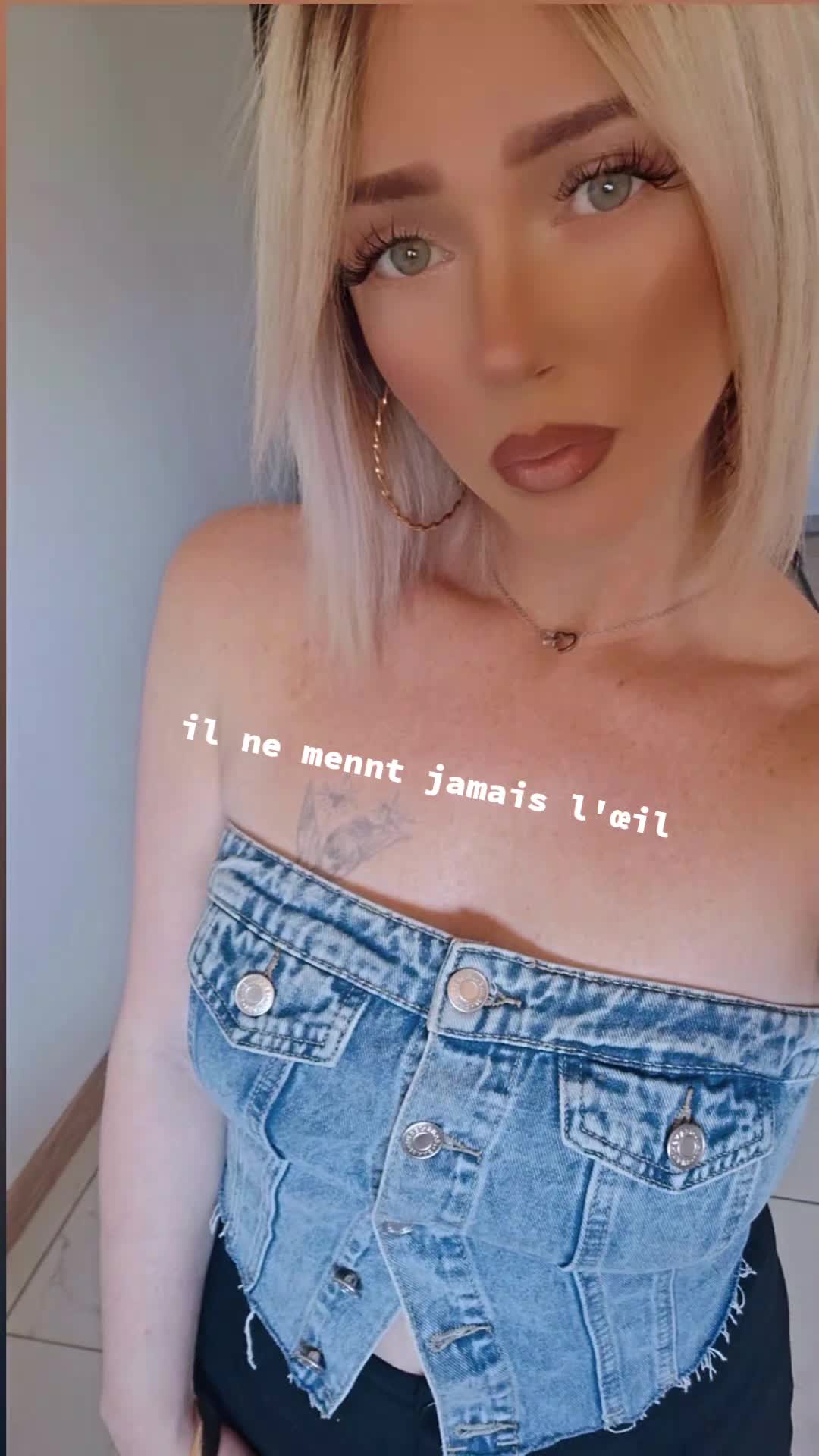 @💎A💄L💎I👠C💄E