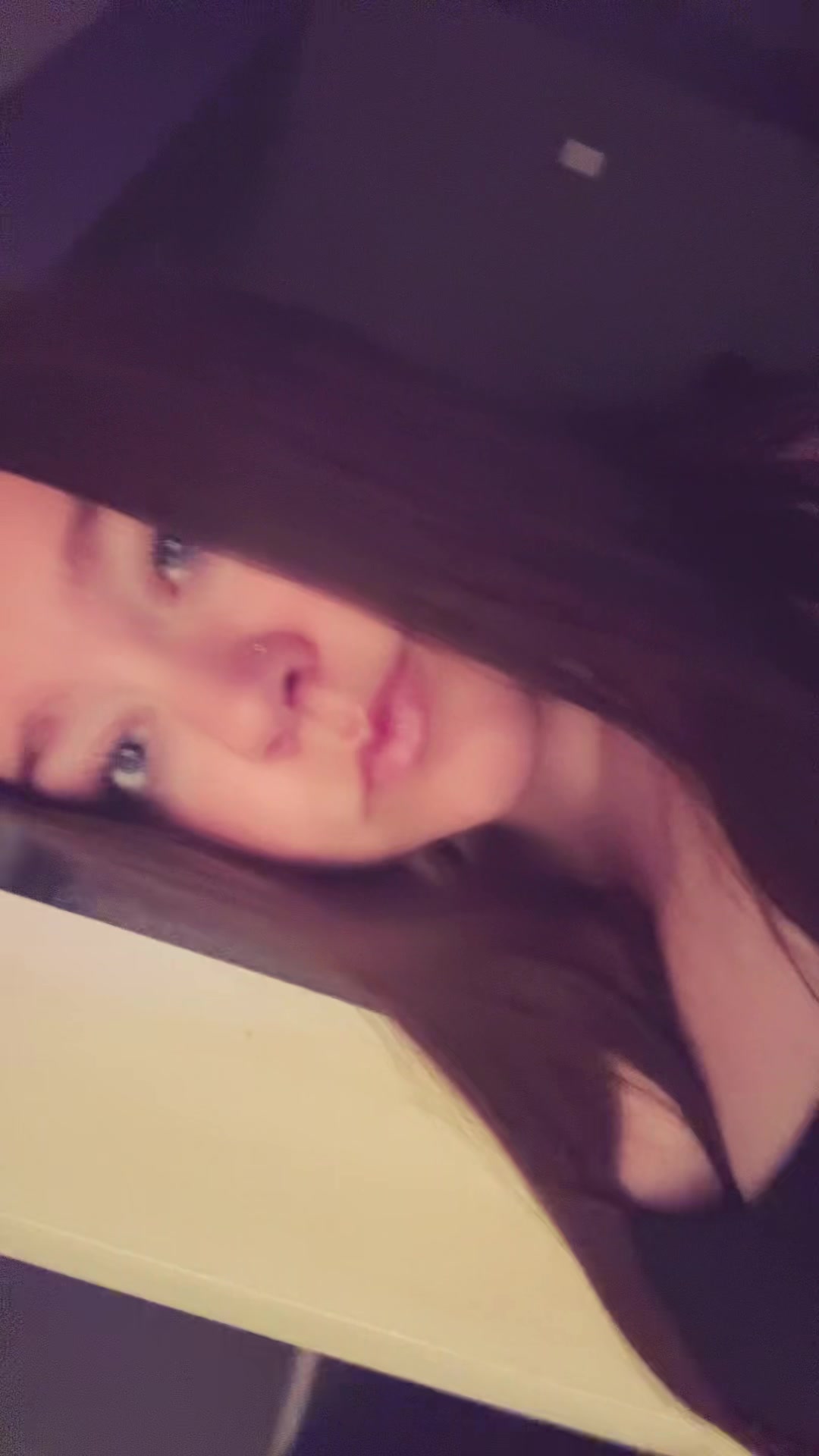 @vanessa🔥