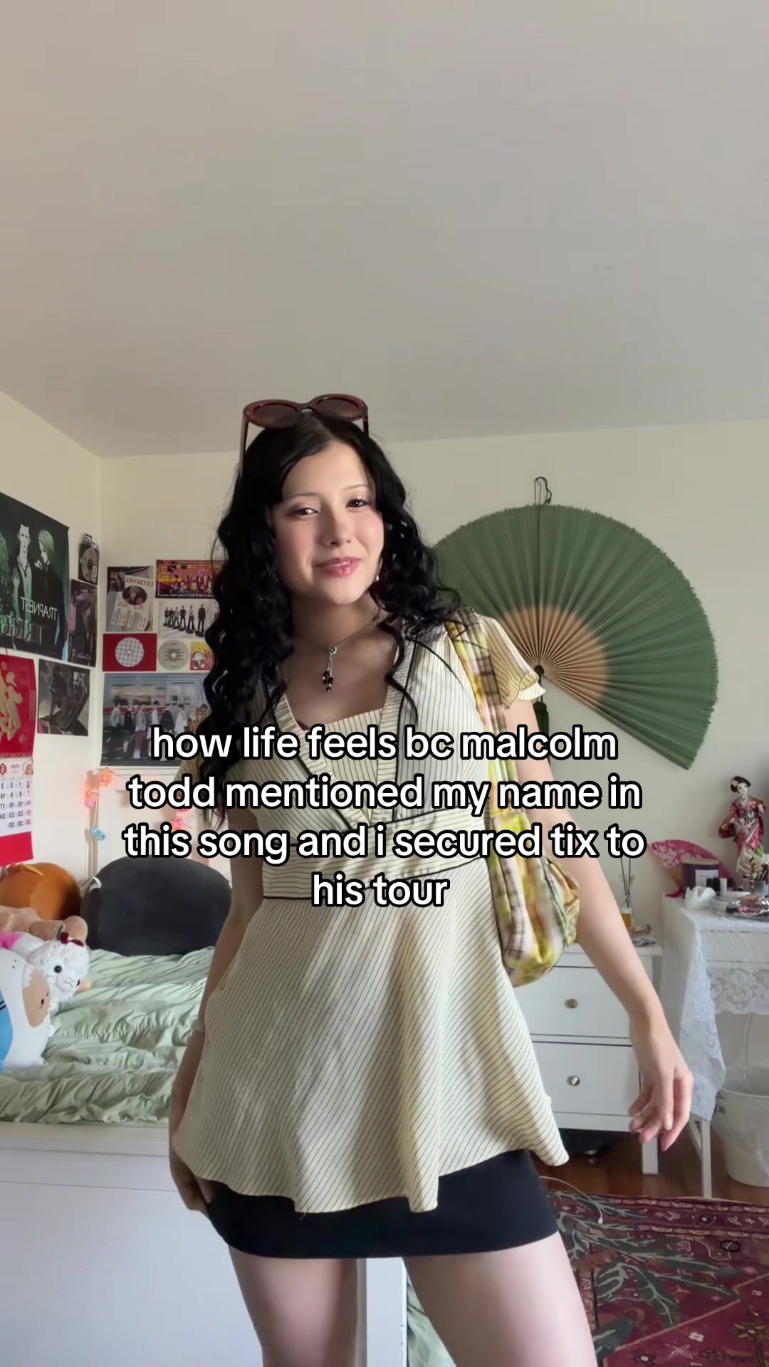 @jiji