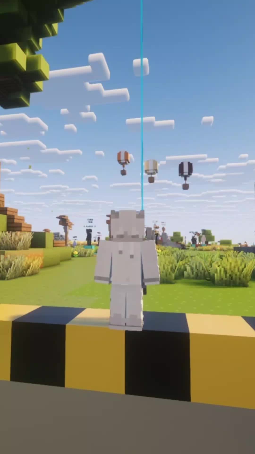 @MagicSMP.eu