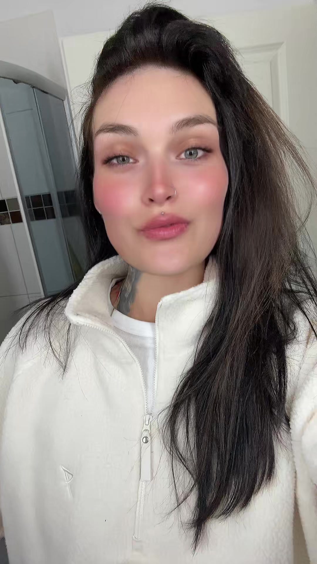 @Michelle🦅