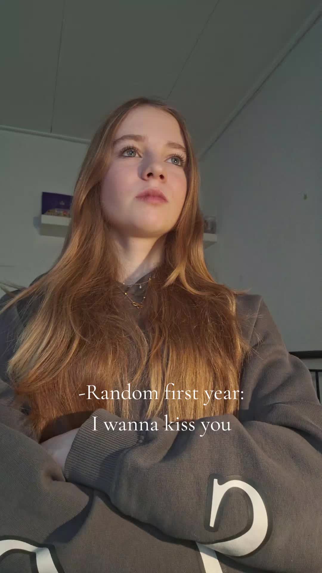 @Sarah🖤