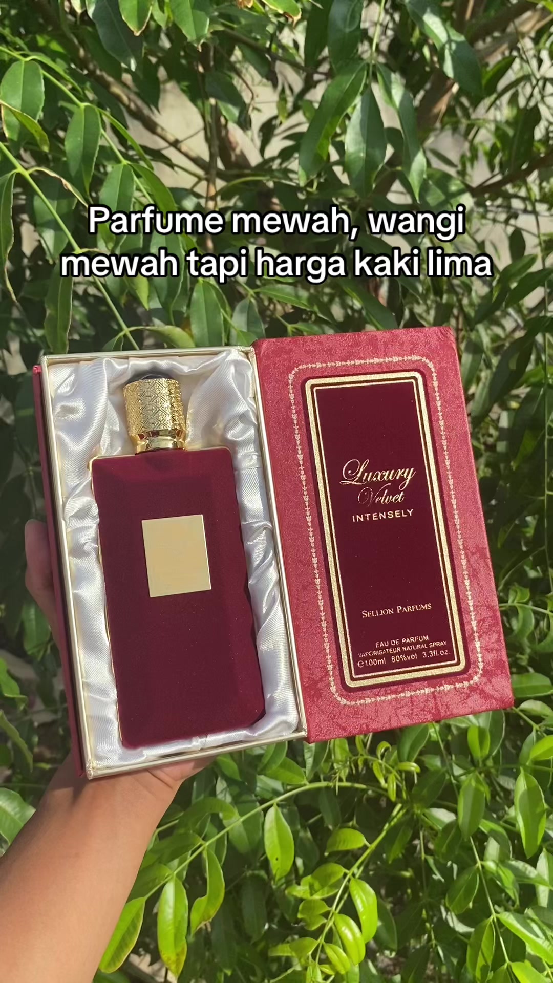 @hazisyazwan