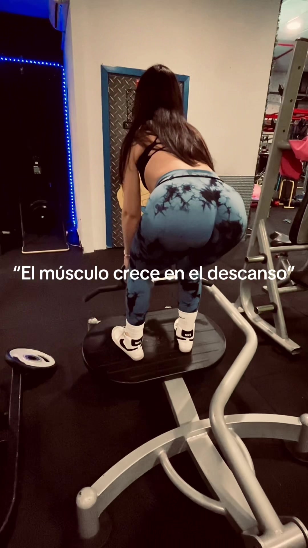 @Desirée Álvarez 🍋🟩