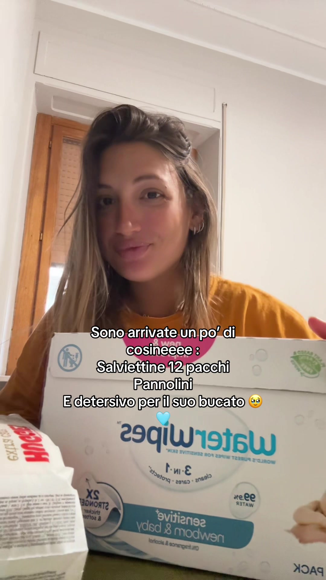 @lapugliese