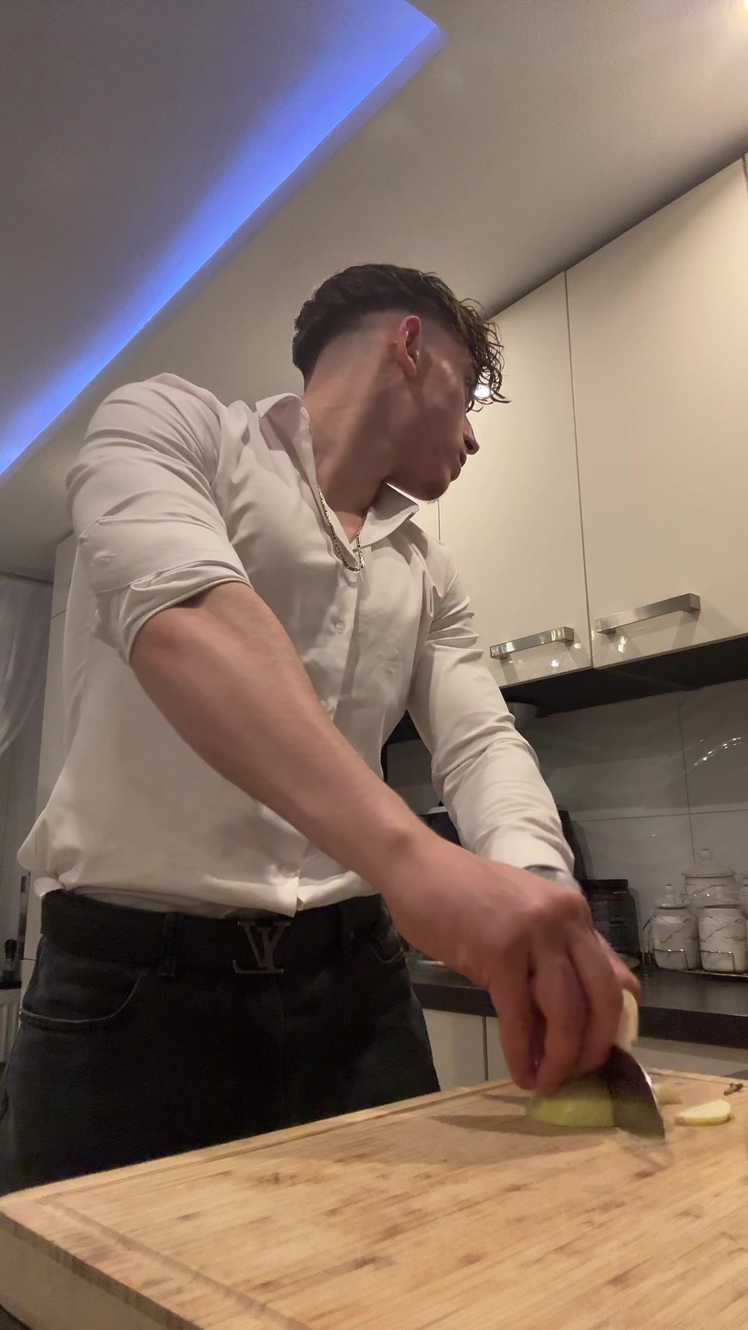 @nikisfood