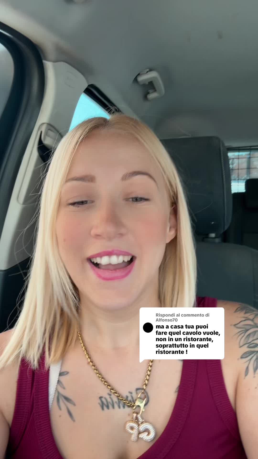 @Jennifer🌶️