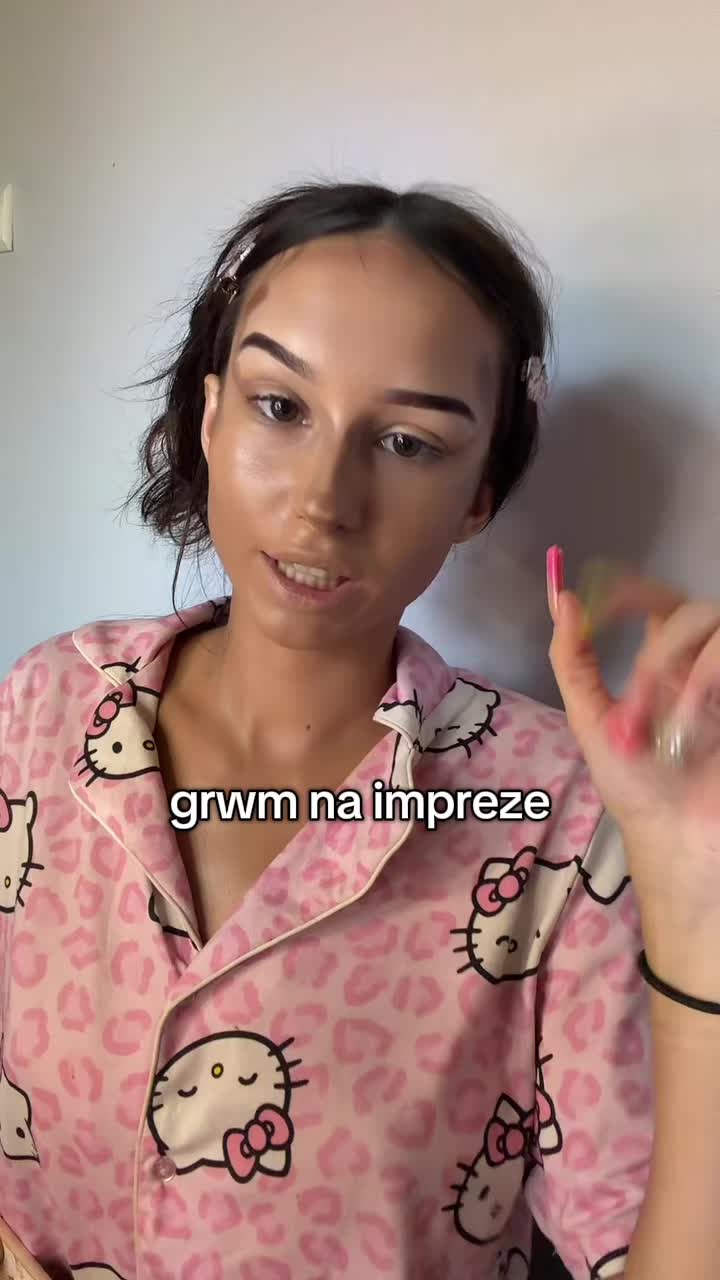 @julia_iwaniec