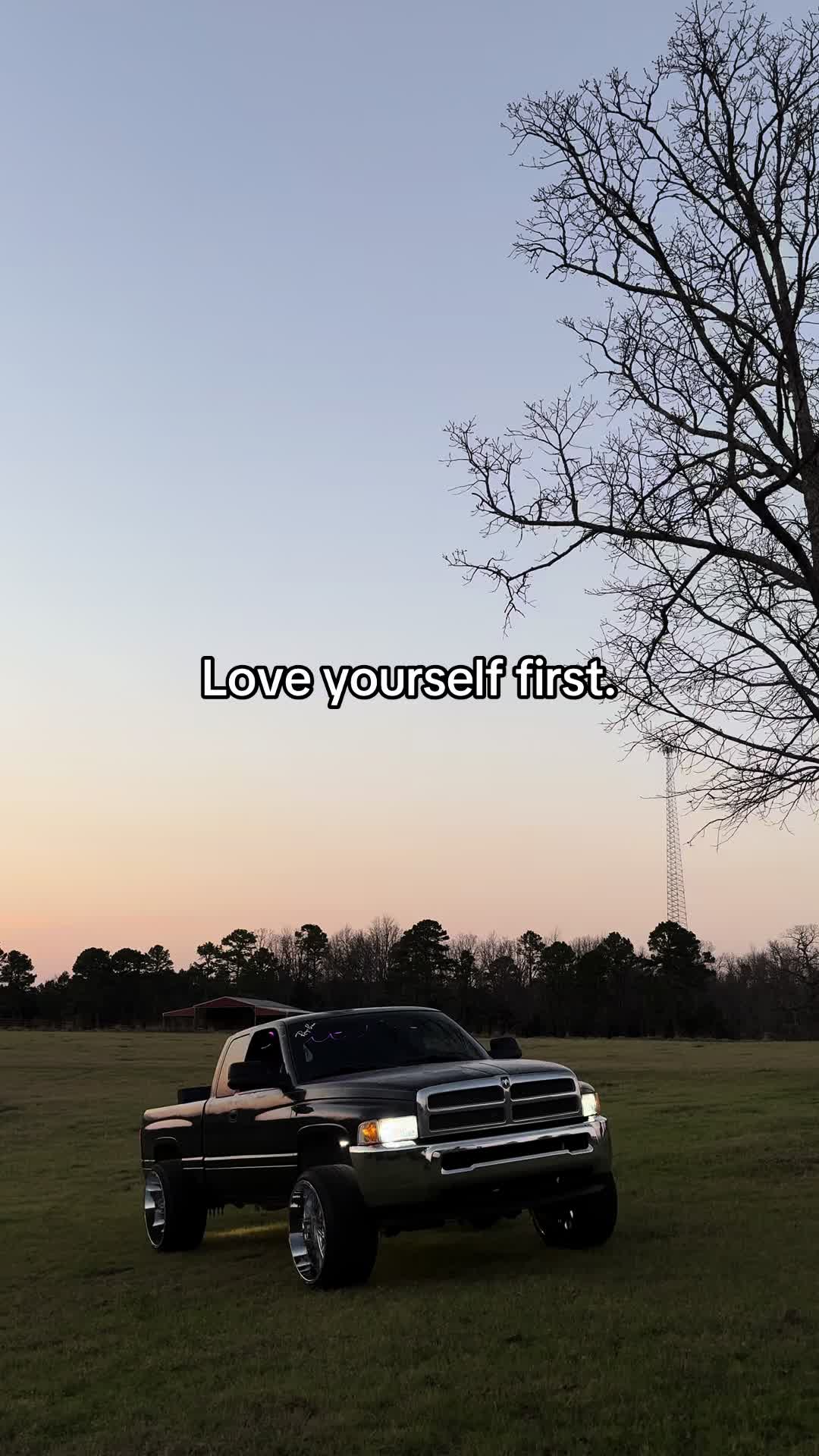 @Calebc