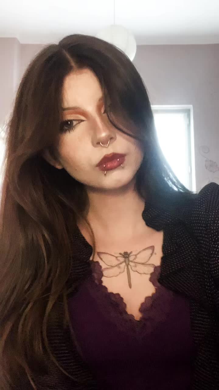 @parzych.