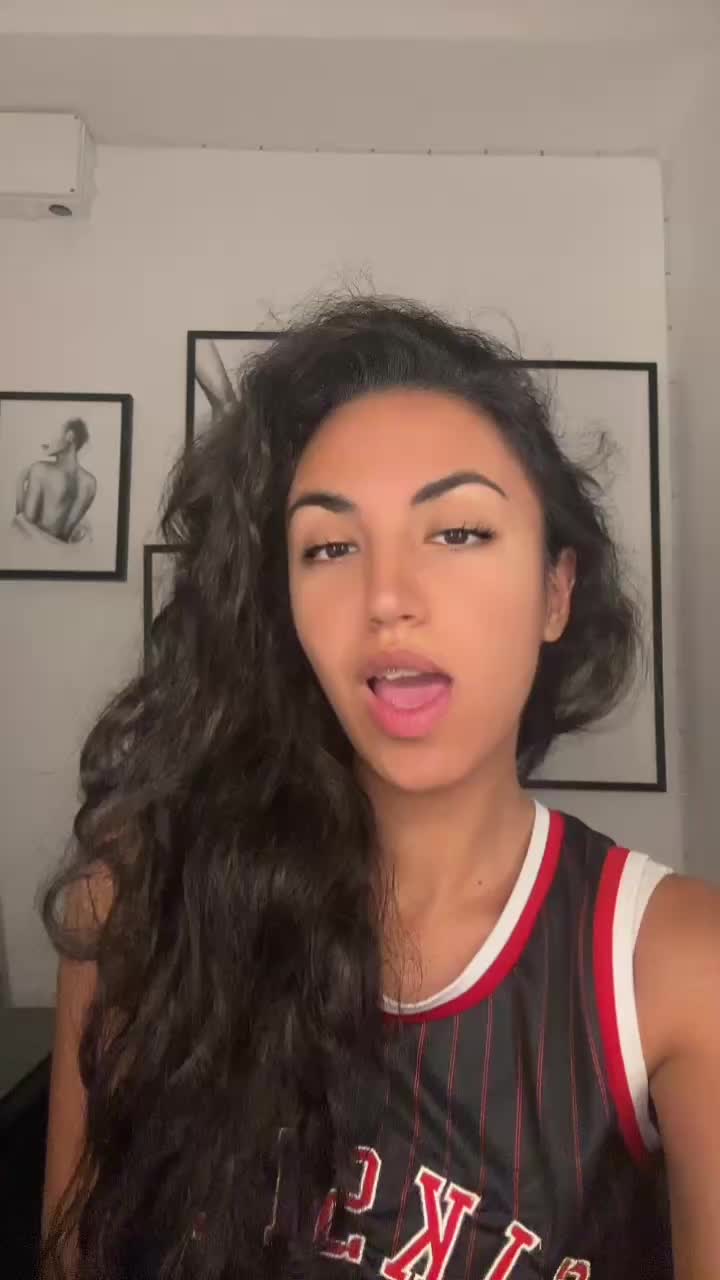 @Giulia Frangiluna