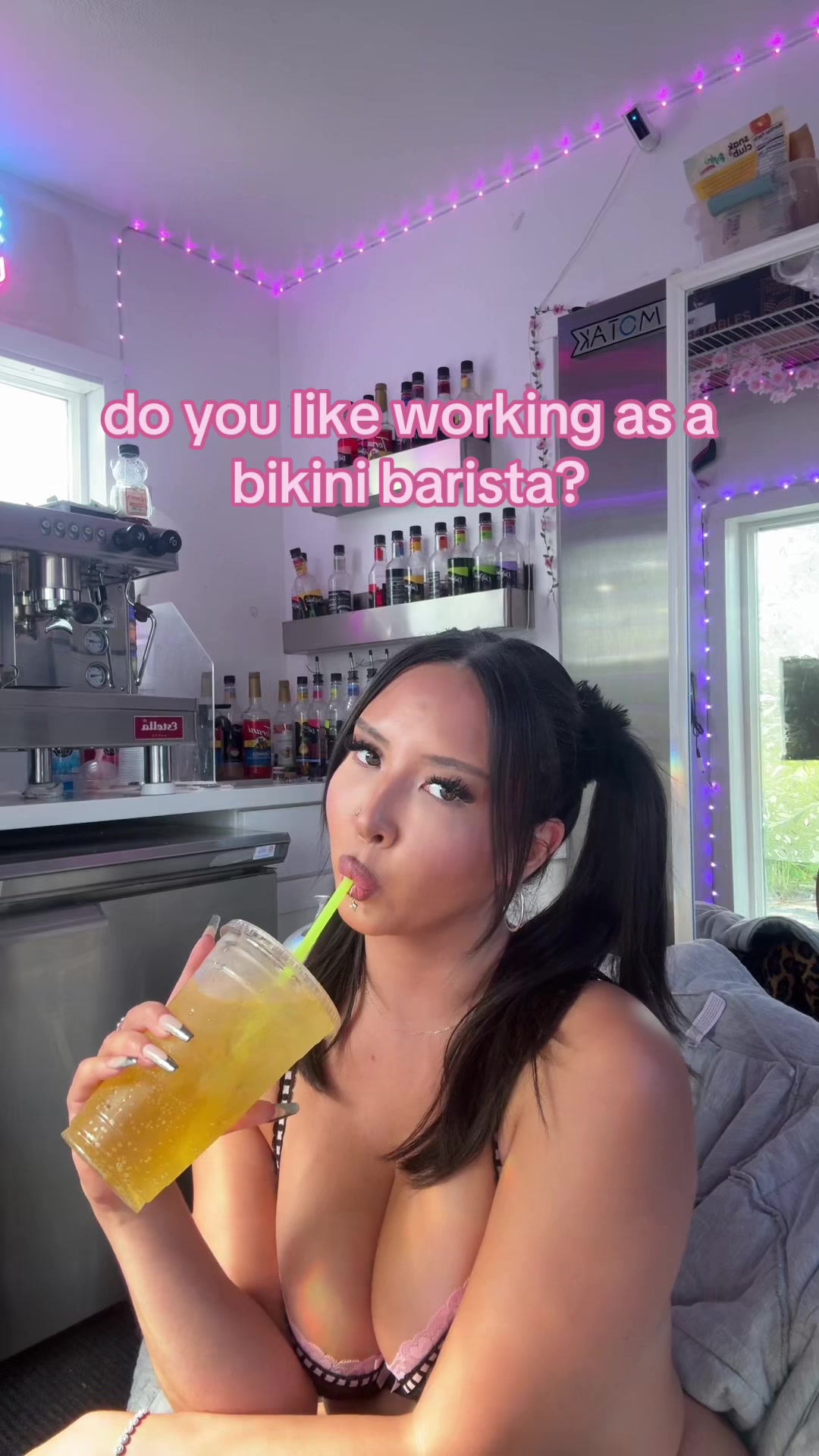 @ceceju1ce