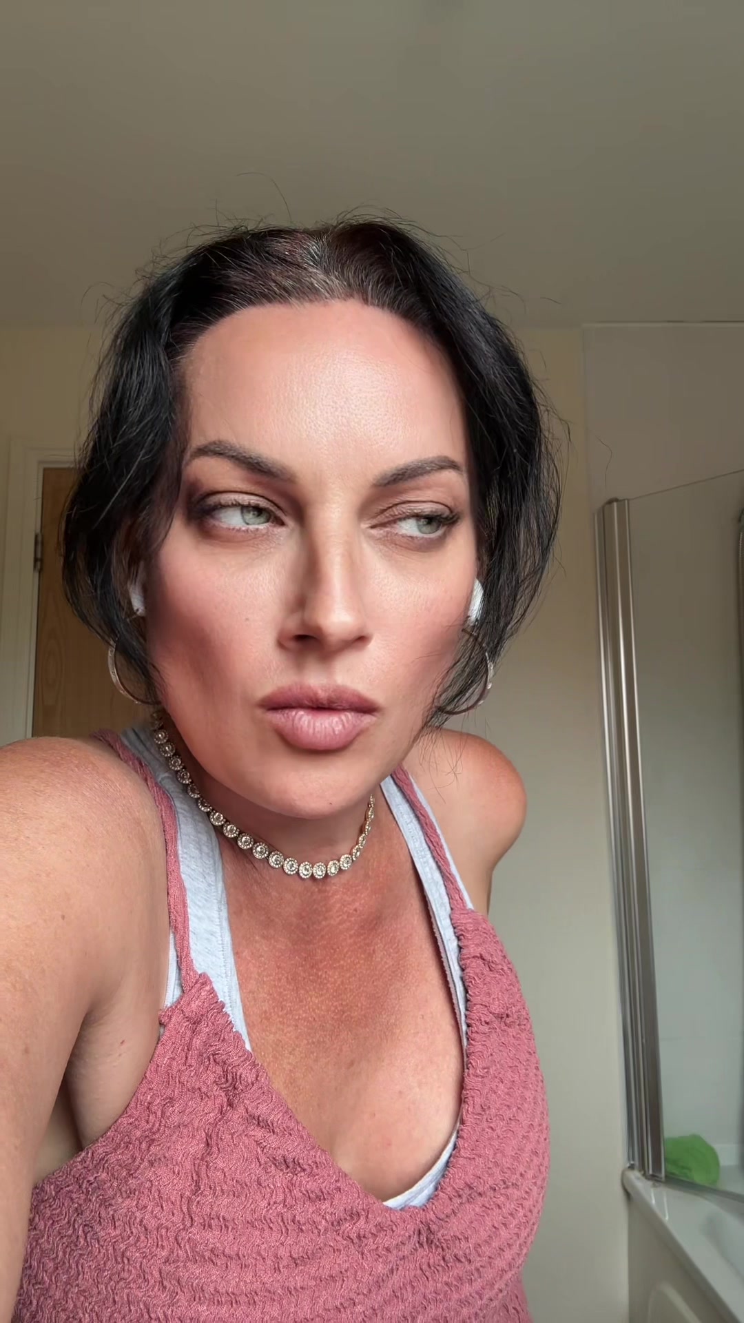 @rebeccaglover777